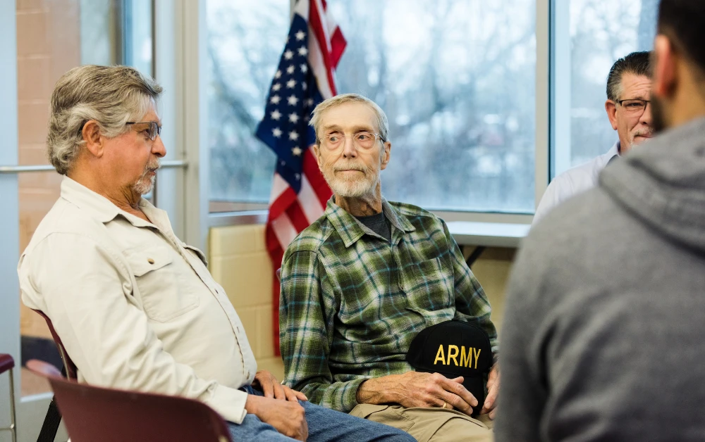 Army Retirement Gifts - Payzenic