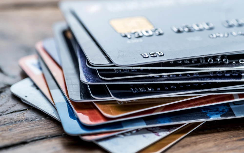 Best Credit Card Processing for Small Business - Payzenic