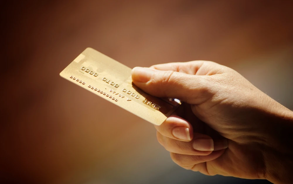 Business Credit Card No Personal Quarantee Required - Payzenic