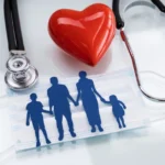 Can You Sell Your Term Life Insurance Policy Payzenic