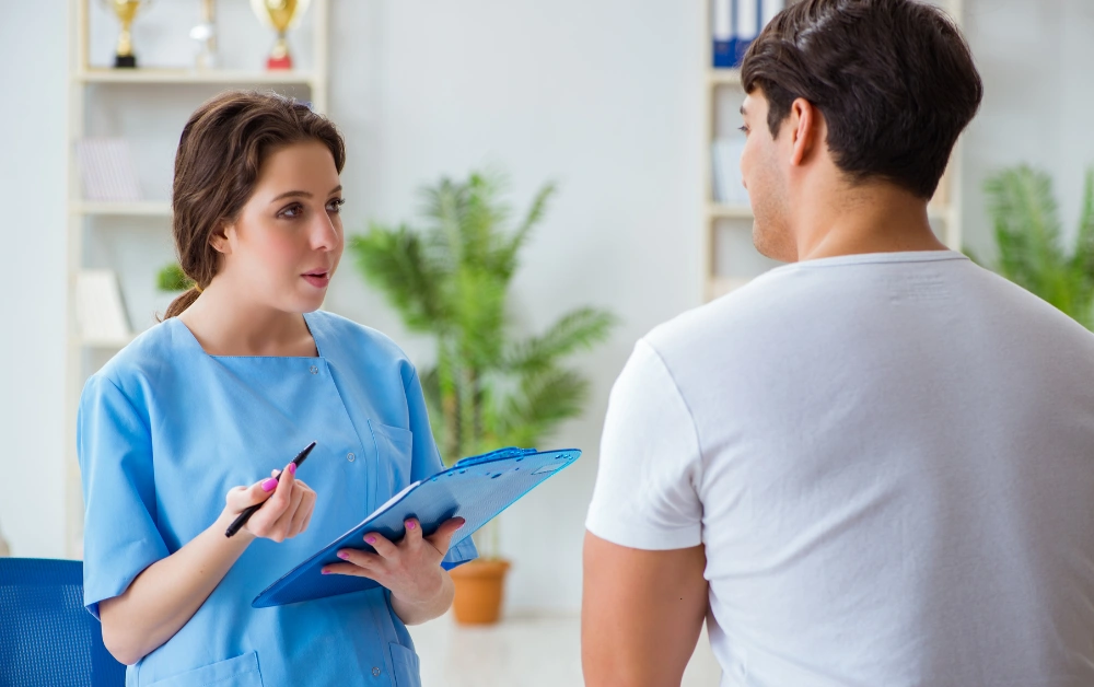 Do I Need Sr22 And Regular Insurance Payzenic