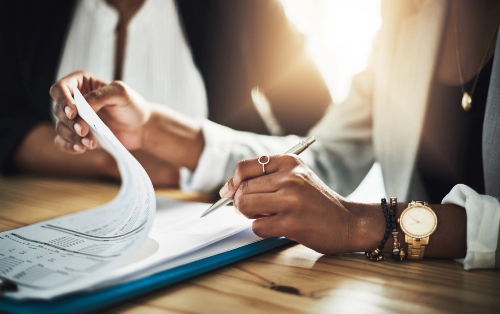 Does Coventry Direct Buy Term Insurance Payzenic