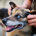 Does Pet Insurance Cover Cataract Surgery Payzenic