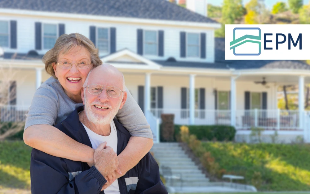 Equity Prime Mortgage - Payzenic