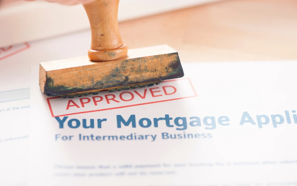 First Federal Credit Union Mortgage Rates - Payzenic