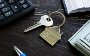 First Key Homes Minimum Credit Score - Payzenic