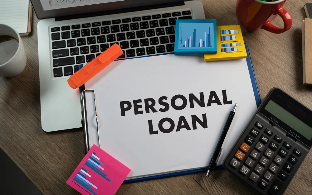 Greater Personal Loan - Payzenic
