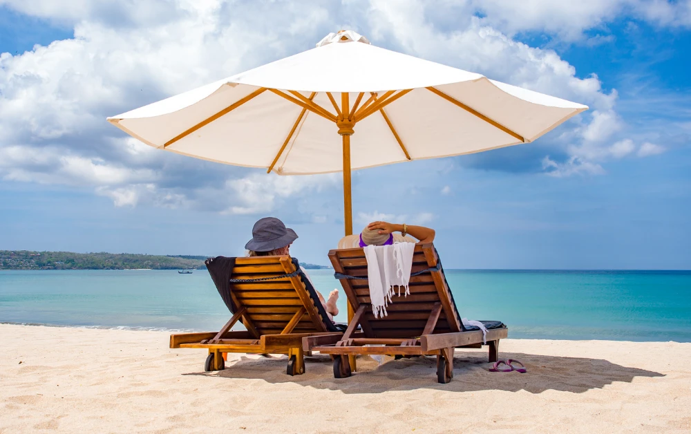 Holiday Loan - Payzenic