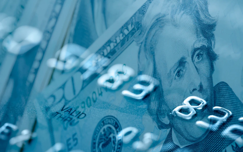 How Long Does It Take To Build Business Credit - Payzenic