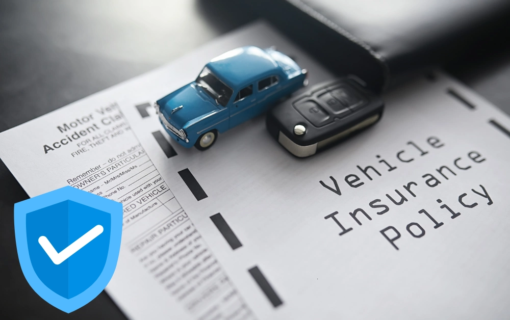 How Long Does It Take To Get Car Insurance - Payzenic