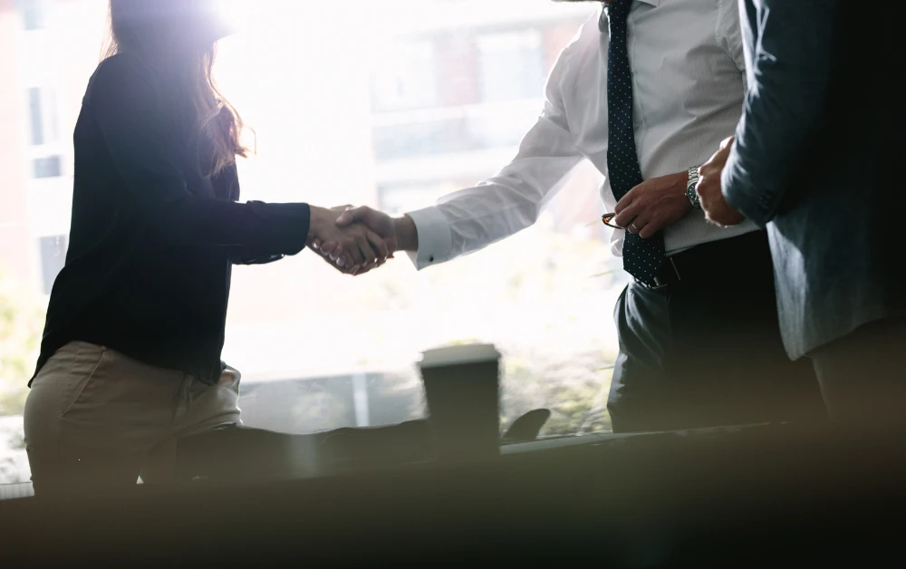 How Many Credits To Get Associates - Payzenic