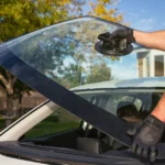 How Much Is A Windshield Replacement Without Insurance Payzenic