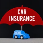 How Much Is Car Insurance In Pa Payzenic