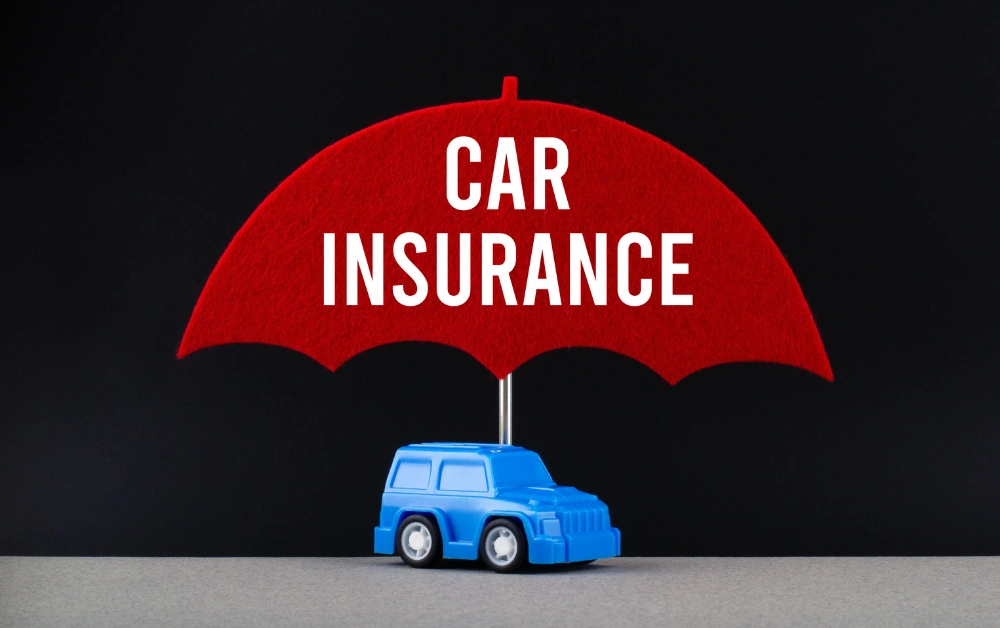 How Much Is Car Insurance In Pa Payzenic