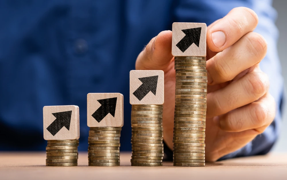 How Much Is EO Insurance Payzenic