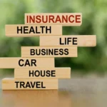 How Much Is General Contractor Insurance Payzenic