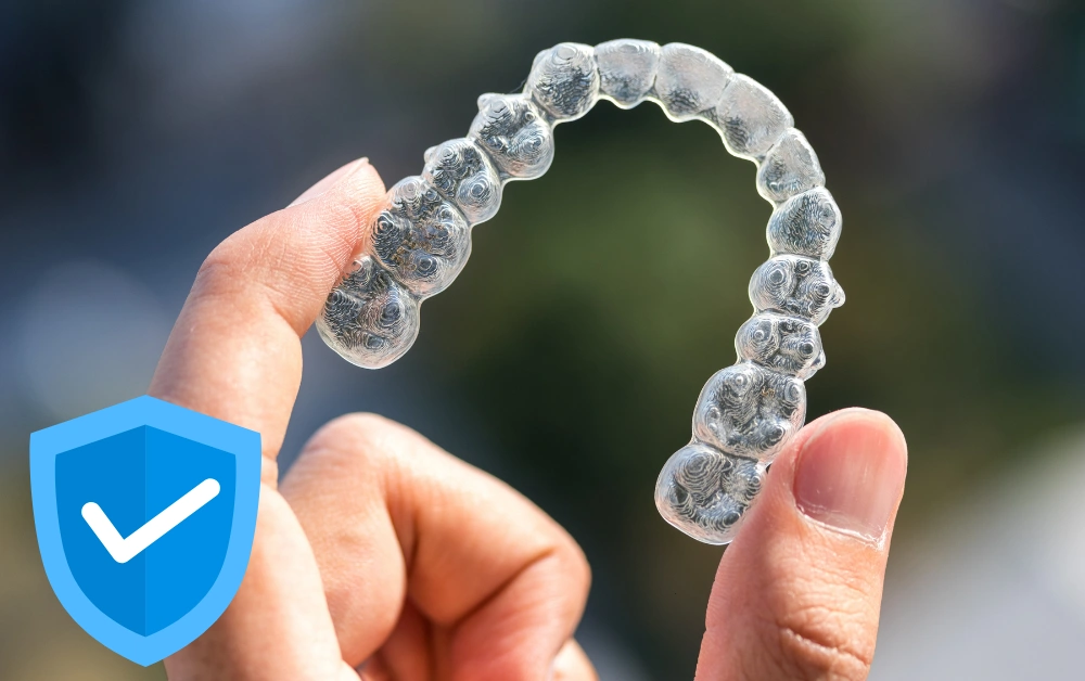 How Much Is Invisalign Without Insurance - Payzenic