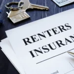 How Much Is Renters Insurance In Michigan Payzenic