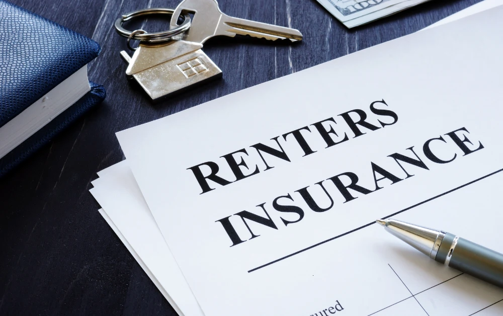 How Much Is Renters Insurance In Michigan Payzenic