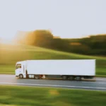 How Much Is Tow Truck Insurance Per Month Payzenic