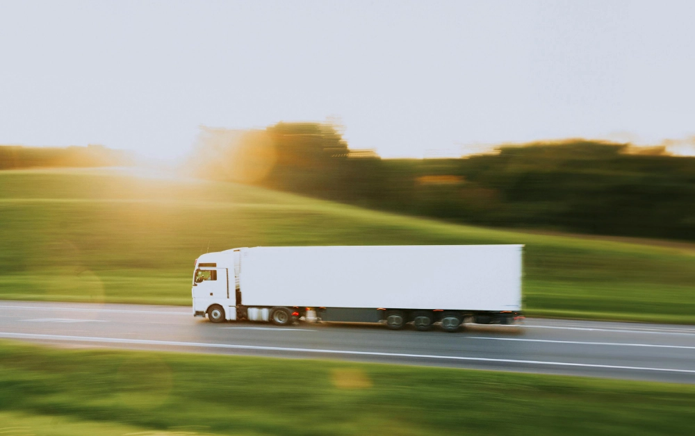 How Much Is Tow Truck Insurance Per Month Payzenic