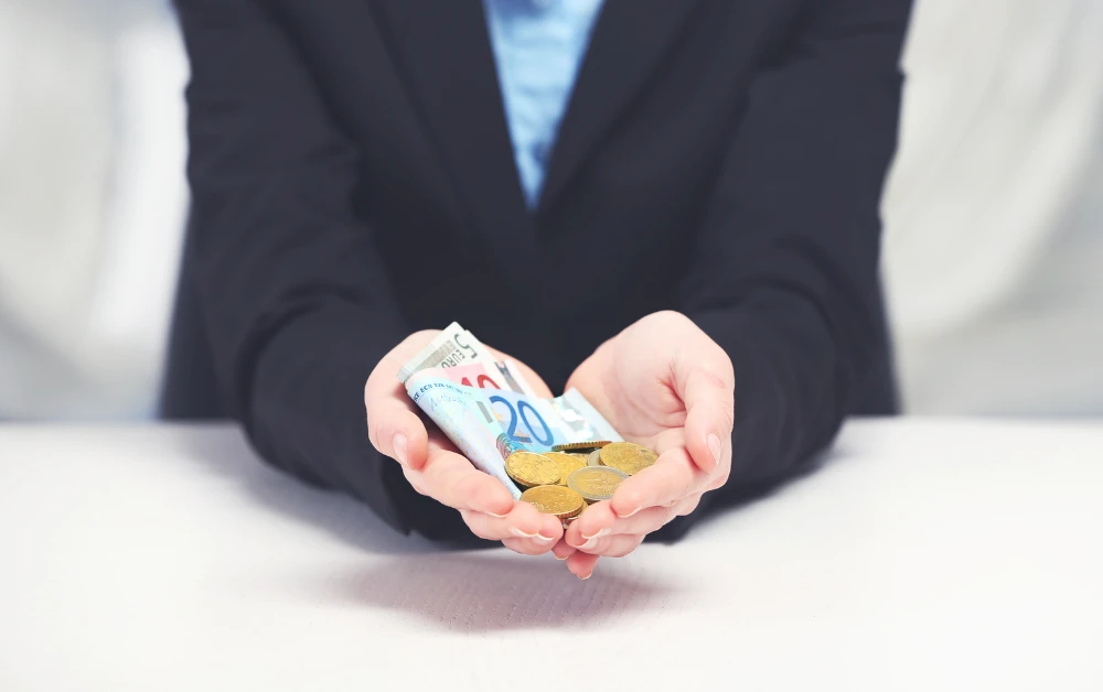 How To Cancel A Credit Card Payment - Payzenic