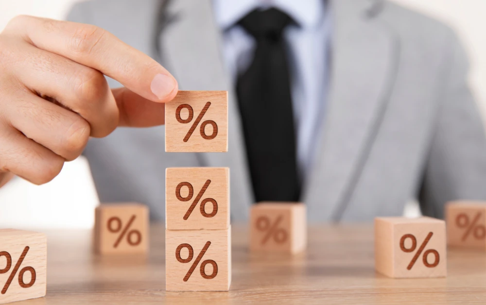 How To Check My Credit Card Interest Rate - Payzenic