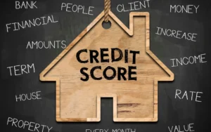 How To Get A 700 Credit Score - Payzenic