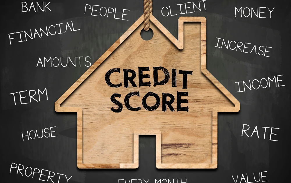 How To Get A 700 Credit Score - Payzenic