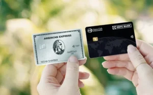 How To Get A Metal Credit Card - Payzenic