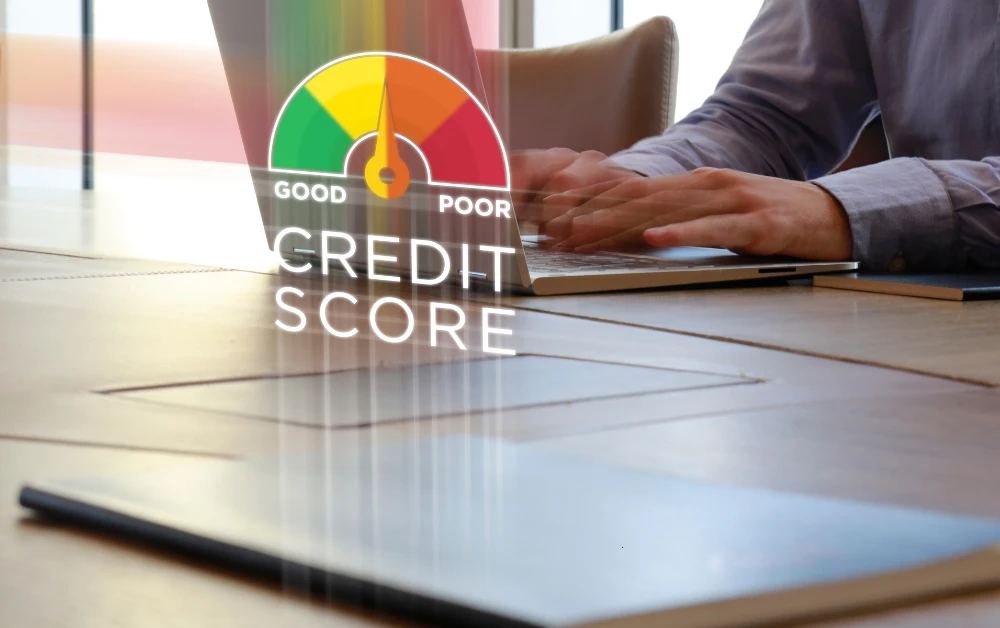 How To Get A Repo Off Your Credit - Payzenic