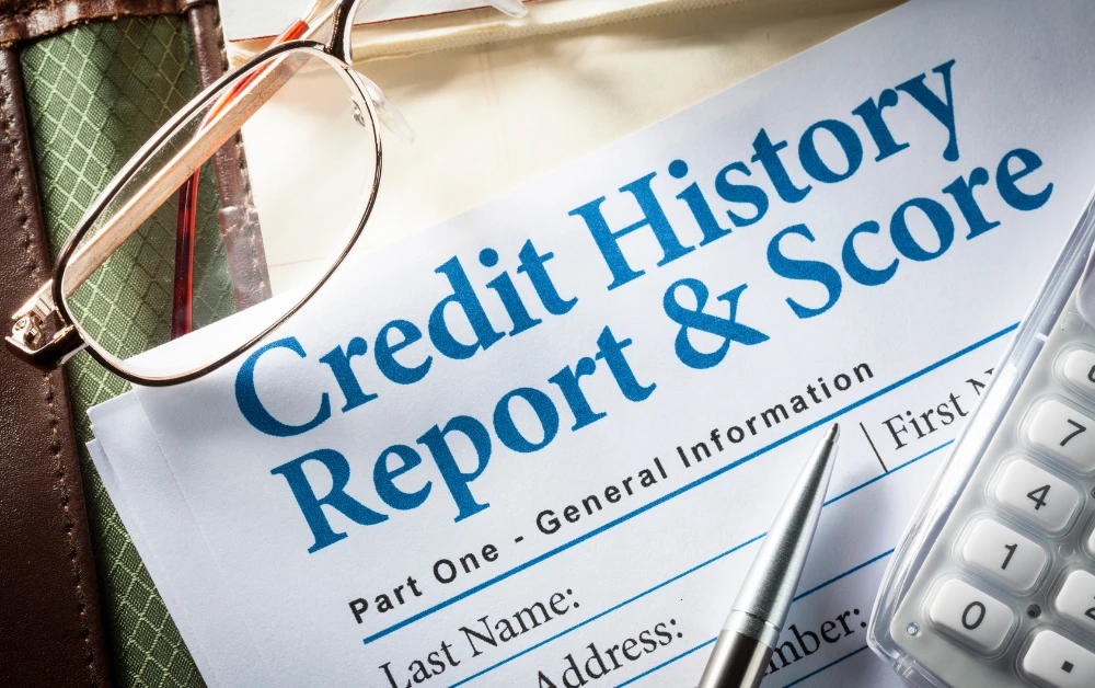 How To Get Charge Off Removed From Credit Report - Payzenic