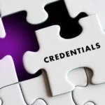 How To Get Credentialed With Insurance Companies Payzenic