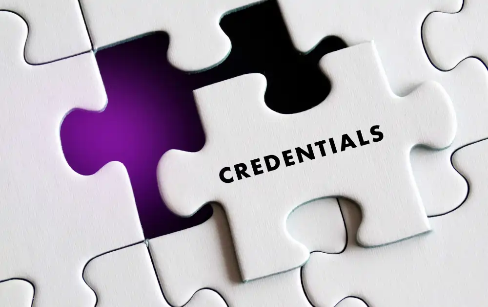 How To Get Credentialed With Insurance Companies Payzenic