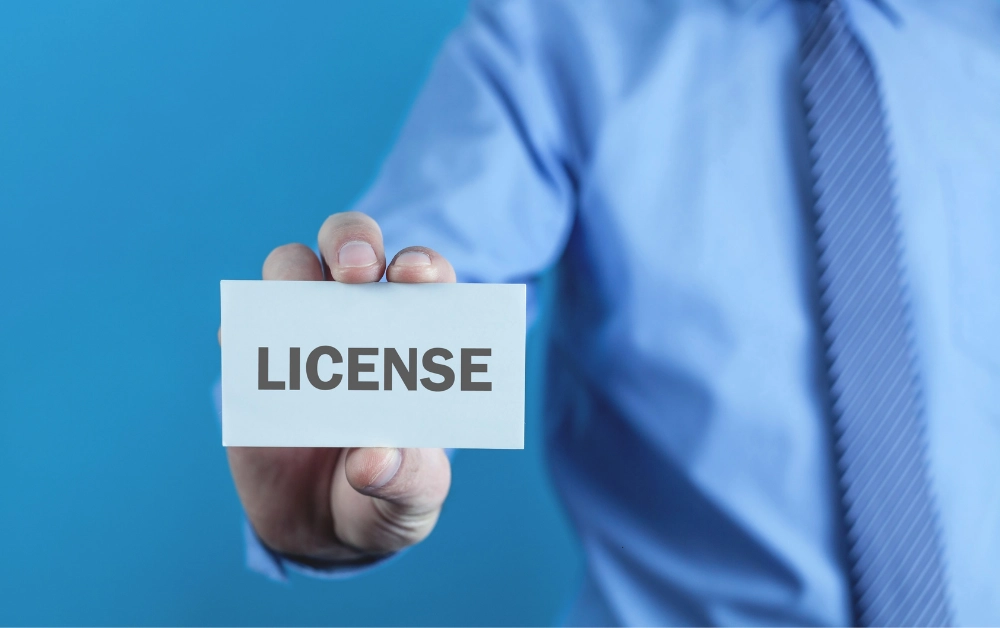 How To Get Life And Health Insurance License Payzenic