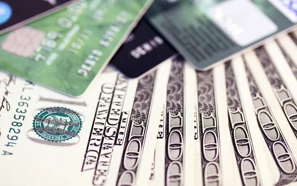 How To Not Pay Interest On Credit Card - Payzenic