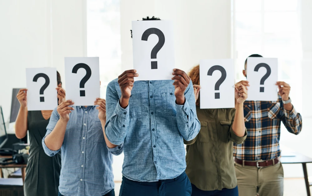 How To Remove Old Address From Credit Report - Payzenic