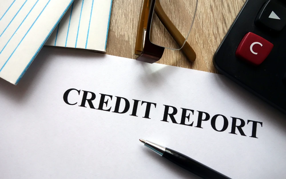 How To Remove Paid Collections From Credit Report - Payzenic