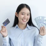 How To Send Cash With Credit Card - Payzenic