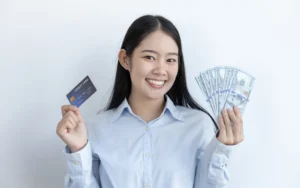 How To Send Cash With Credit Card - Payzenic