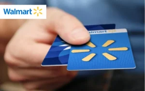 How To Sign Up For A Walmart Credit Card - Payzenic