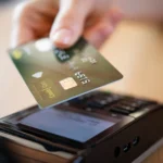How To Take Credit Card Payments For Small Business - Payzenic
