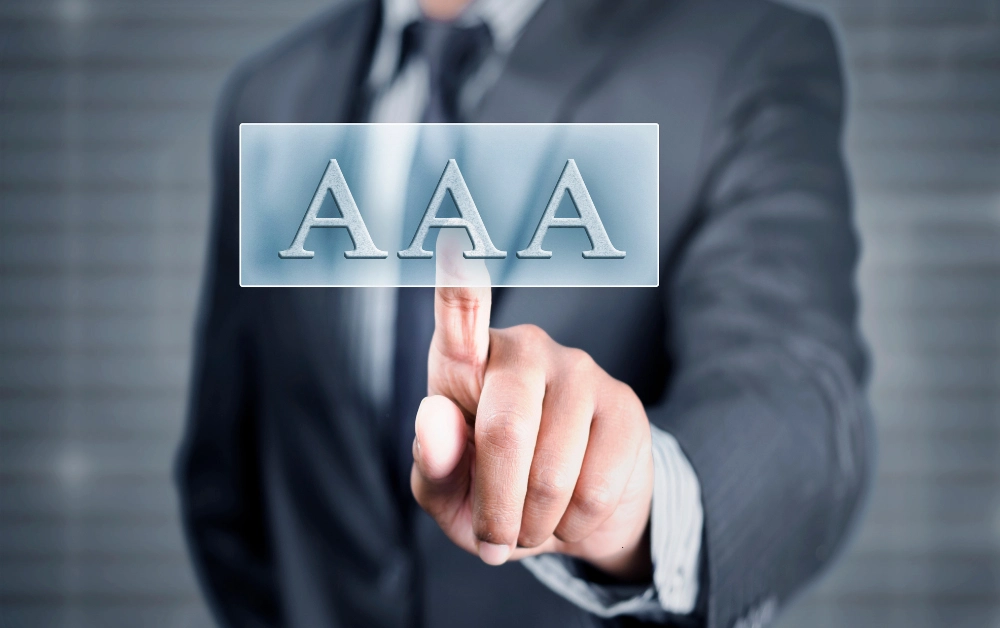 Is Aaa Life Insurance Good Payzenic