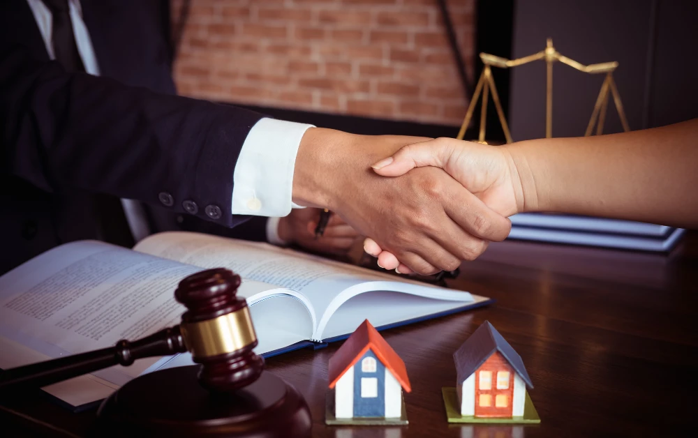 Mortgage Data Breach Settlement - Payzenic