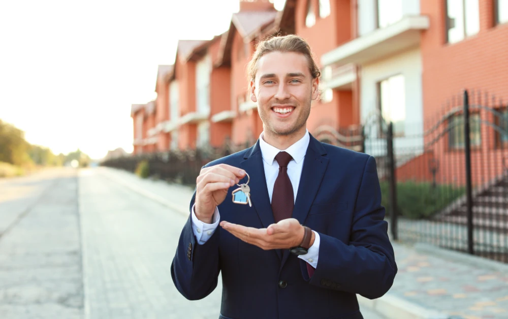 Mortgage Processor Jobs - Payzenic