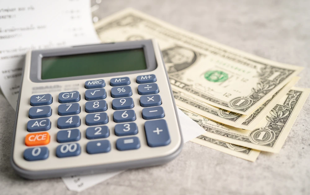 NJ Sales And Use Tax - Payzenic