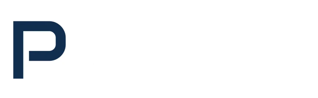 Payzenic