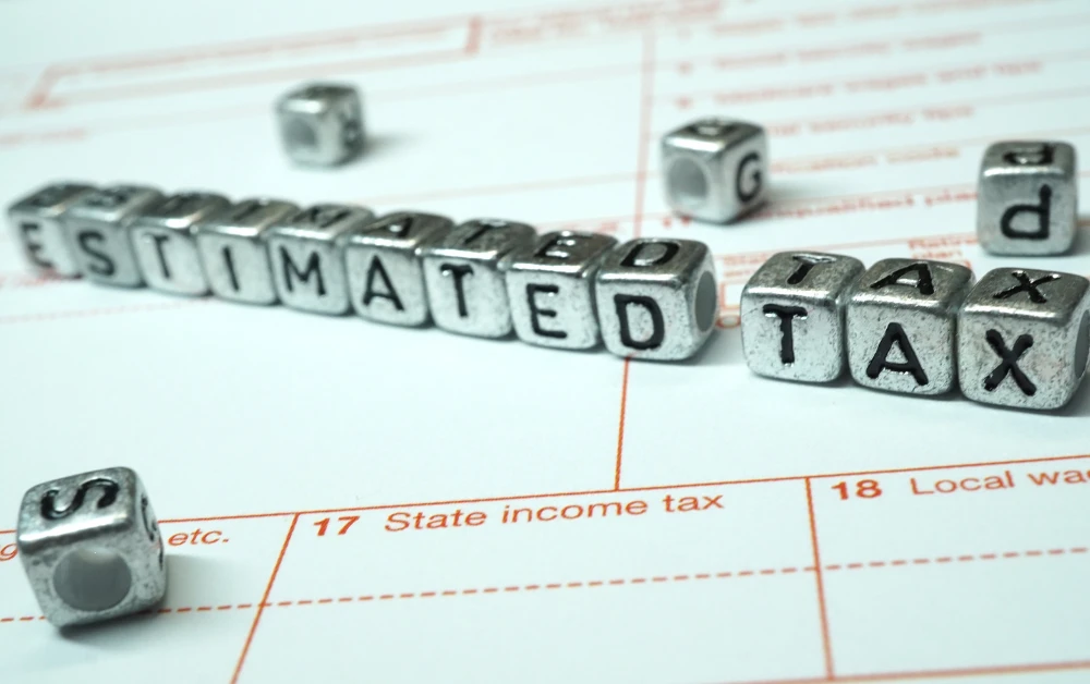 Property Tax Estimator Michigan - Payzenic