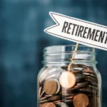 Retirement Benefits UPS Payzenic