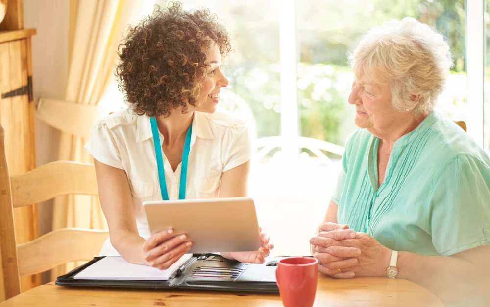 Retirement Manager - Payzenic